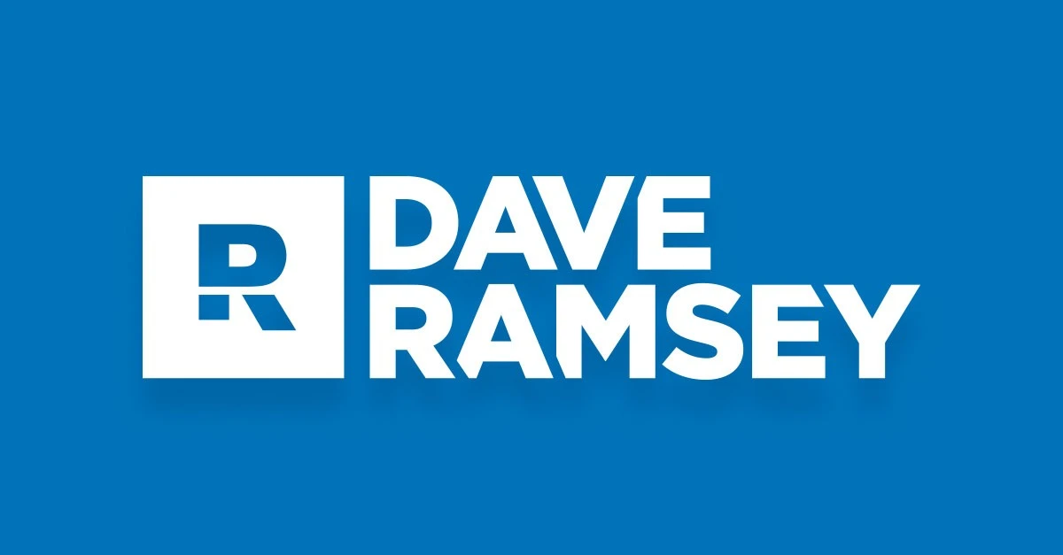 Investment Calculator Dave Ramsey