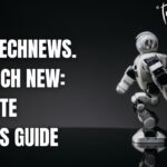 About Bageltechnews.com Tech New