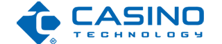 Casinotech