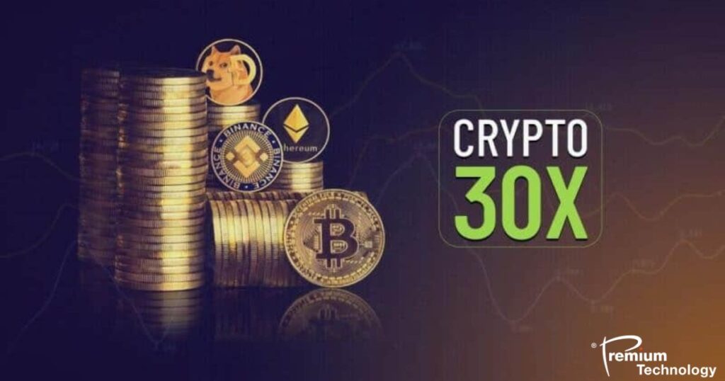 Crypto30x.com