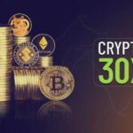 Crypto30x.com