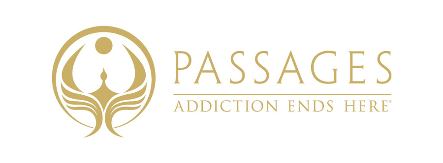 Passages Malibu Logo